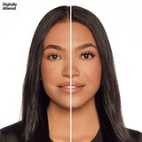 Ardell Seamless Underlash Extensions, 3D Faux Mink, 32 CT, thumbnail image