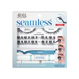 Ardell Seamless Underlash Extensions Starter Kit, Wispies, 36 CT, thumbnail image