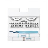 Ardell Seamless Underlash Extensions Starter Kit, Wispies, 36 CT, thumbnail image