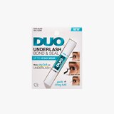 DUO Underlash Bond & Seal Lash Adhesive, thumbnail image
