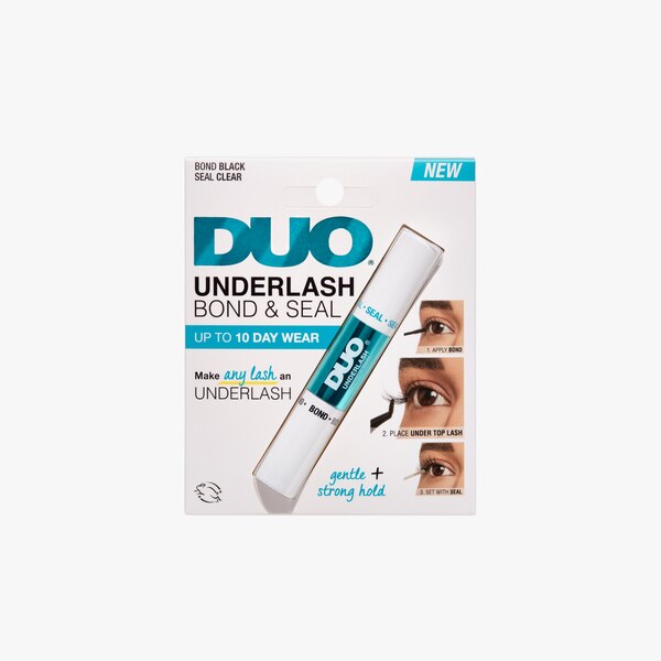 DUO Underlash Bond & Seal Lash Adhesive