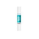 DUO Underlash Bond & Seal Lash Adhesive, thumbnail image