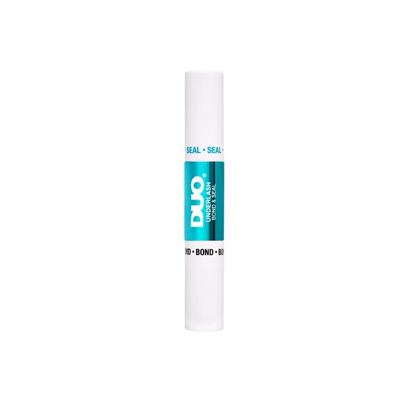 DUO Underlash Bond & Seal Lash Adhesive