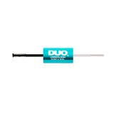 DUO Underlash Bond & Seal Lash Adhesive, thumbnail image