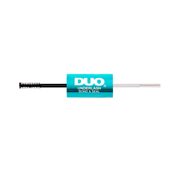 DUO Underlash Bond & Seal Lash Adhesive