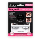 Ardell Magnetic Liner & Lash, thumbnail image
