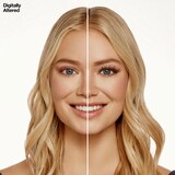 Ardell Naked Lashes, 425, 4 CT, thumbnail image