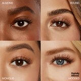 Ardell Naked Lashes, 425, 4 CT, thumbnail image