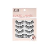 Ardell Naked Lashes, 427, 4 CT, thumbnail image