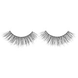 Ardell Naked Lashes, 427, 4 CT, thumbnail image