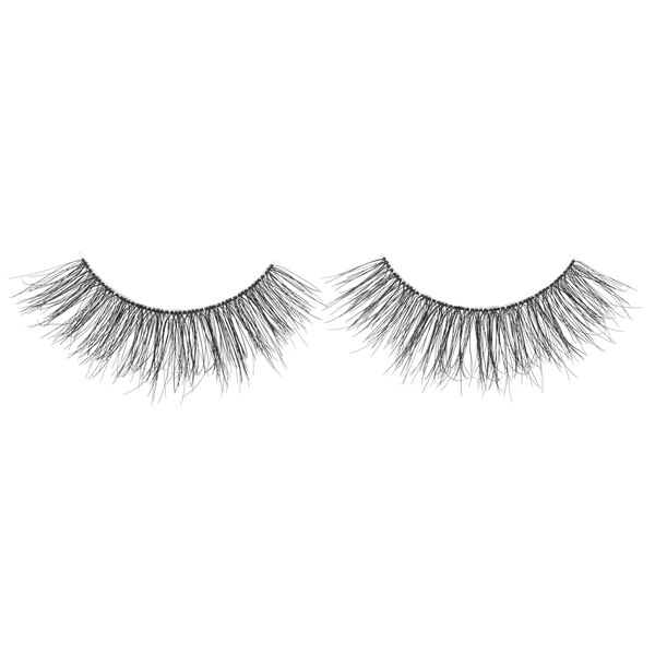 Ardell Naked Lashes, 427, 4 CT