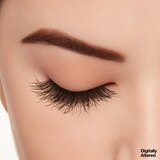 Ardell Naked Lashes, 427, 4 CT, thumbnail image