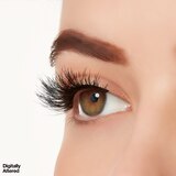 Ardell Naked Lashes, 427, 4 CT, thumbnail image