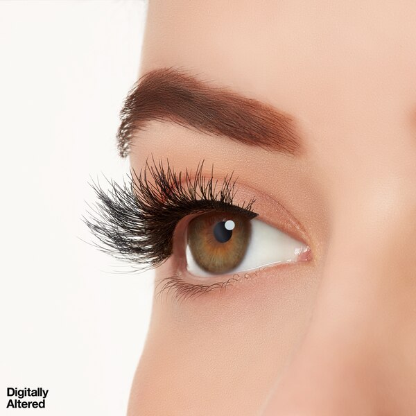 Ardell Naked Lashes, 427, 4 CT