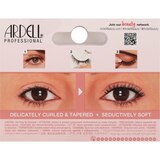 Ardell Naked Shapewear False Lashes, 439, thumbnail image