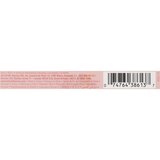 Ardell Naked Shapewear False Lashes, 439, thumbnail image