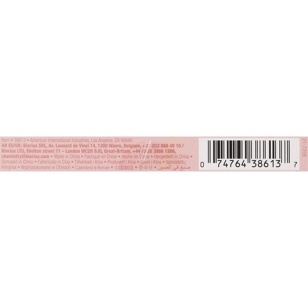 Ardell Naked Shapewear False Lashes, 439