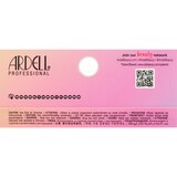 Ardell Press On Pre-Mapped Naked Natural, thumbnail image