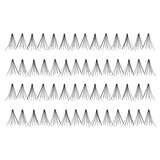 Ardell Individuals DuraLash Naturals Lashes, thumbnail image