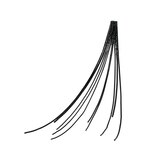 Ardell Individuals DuraLash Naturals Lashes, thumbnail image
