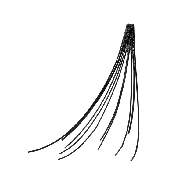 Ardell Individuals DuraLash Naturals Lashes