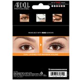 Ardell Double Up Lashes Multipack, thumbnail image