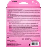 Hollywood Fashion Secrets Breast Contour Tape, Size A-DDD, Deep , thumbnail image