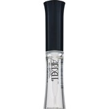 Ardell Brush-On Lash Adhesive, thumbnail image