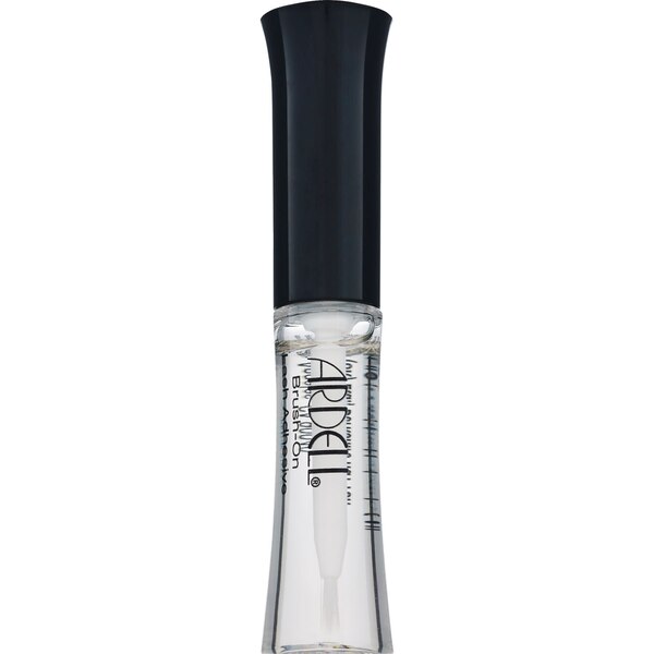 Ardell Brush-On Lash Adhesive