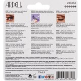 Ardell Brush-On Lash Adhesive, thumbnail image