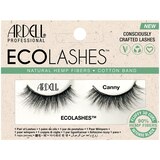 Ardell Eco Lashes, canny, thumbnail image