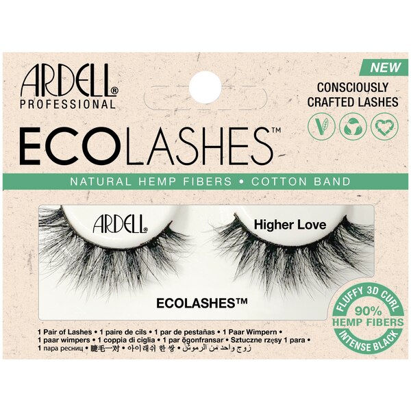 Ardell EcoLashes - Pestañas postizas