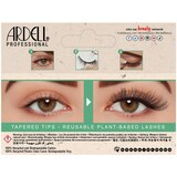 Ardell EcoLashes, thumbnail image 2 of 2