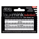Ardell Faux Mink Individuals Combo Pack, 60CT, thumbnail image