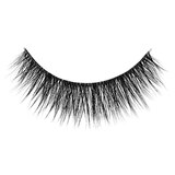 Ardell Faux Mink, thumbnail image