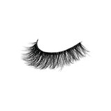 Ardell Faux Mink, thumbnail image