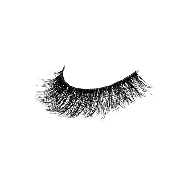 Ardell Faux Mink