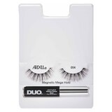 Ardell Magnetic MegaHold Liner & Lash, thumbnail image 3 of 3