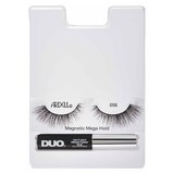 Ardell Magnetic MegaHold Liner & Lash, thumbnail image