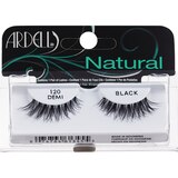 Ardell Fashion Lashes, thumbnail image