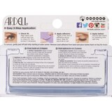 Ardell Fashion Lashes, thumbnail image