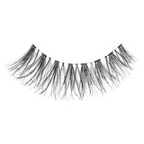 Ardell Natural Multipack Lashes, thumbnail image