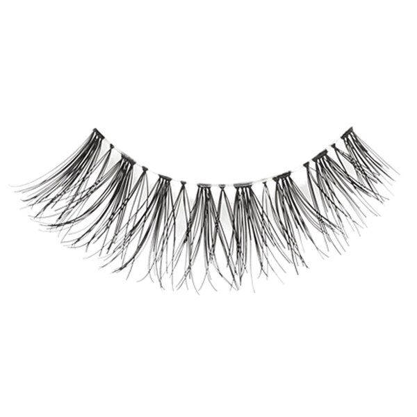 Ardell Natural Multipack Lashes