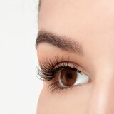 Ardell Natural Multipack Lashes, thumbnail image