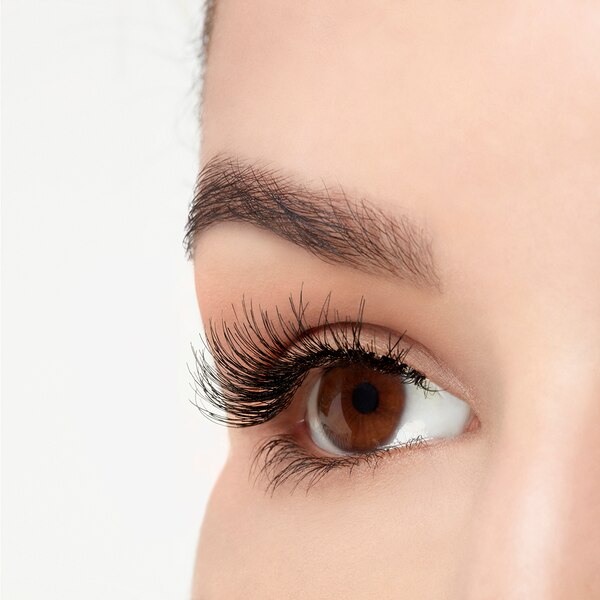 Ardell Natural Multipack Lashes