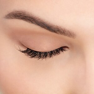 Ardell Natural Multipack Lashes