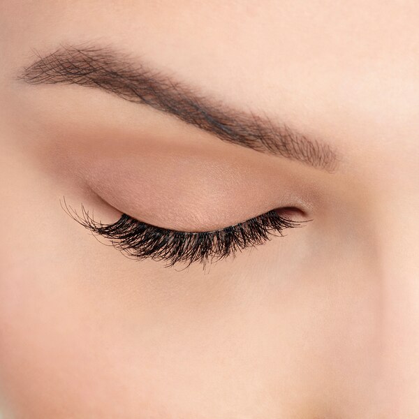 Ardell Natural Multipack Lashes