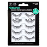 Ardell Natural Multipack Lashes, thumbnail image