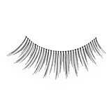Ardell Natural Multipack Lashes, thumbnail image