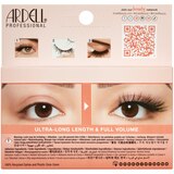 Ardell BBL Lashes, thumbnail image